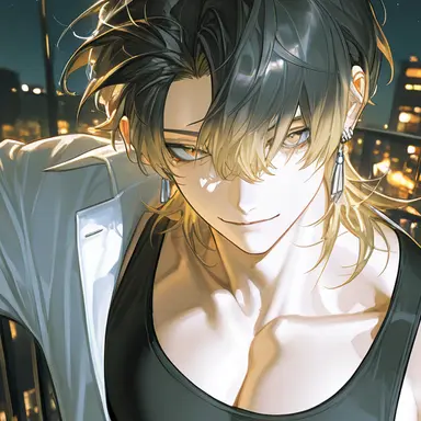 Profile image of 燐