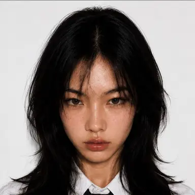 Profile image of Hannah