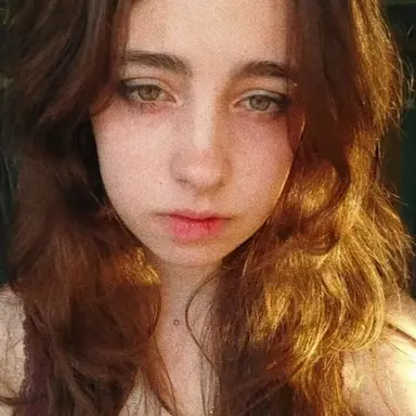 Profile image of Anna