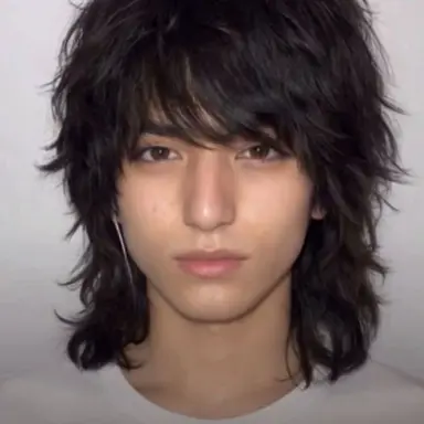 Profile image of Bo