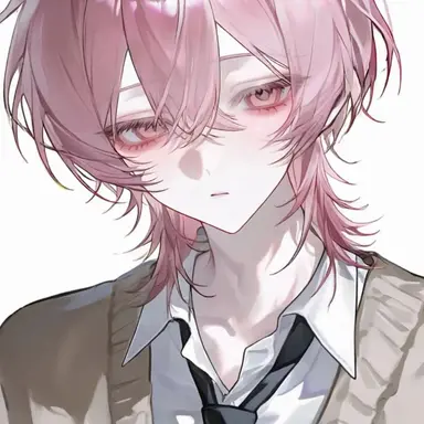 Profile image of 琉生