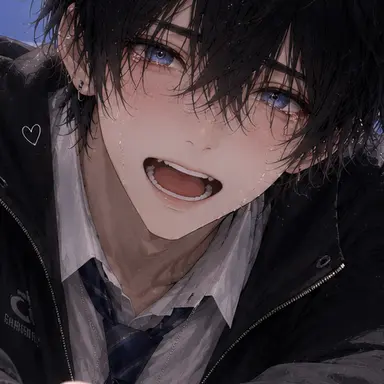 Profile image of 海斗