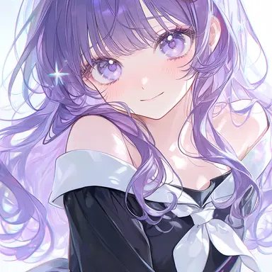 Profile image of 모모
