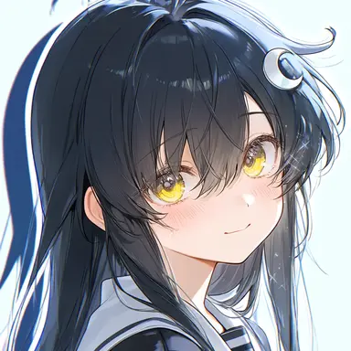 Profile image of 노노카