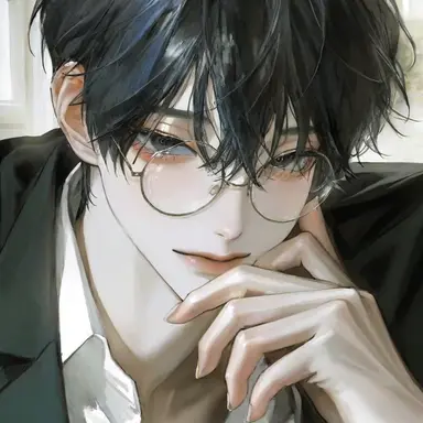 Profile image of 김수한