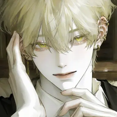 Profile image of 장지수