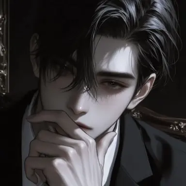 Profile image of 이태현