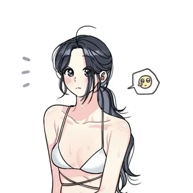 Profile image of 이지윤