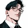 Profile image of 凌