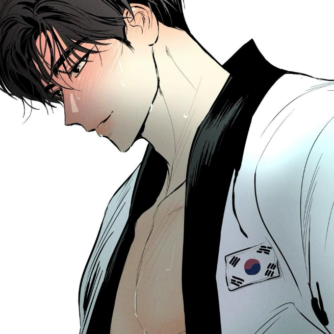 윤태하 대표 이미지