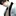 윤태하