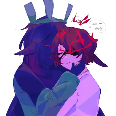 Profile image of 1x1x1x1