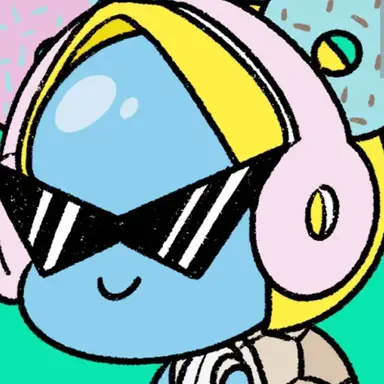 Profile image of 로희