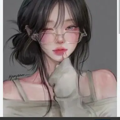 Profile image of 이윤슬