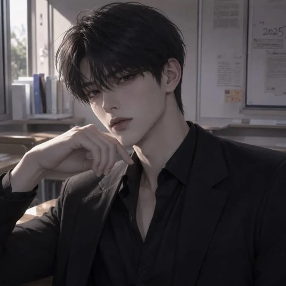 NastyLynx2287의 정승현