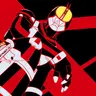 Profile image of 가면라이더rpg