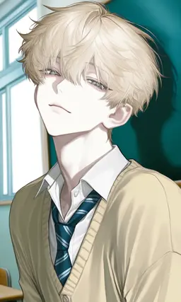 Profile image of 伊織 流唯