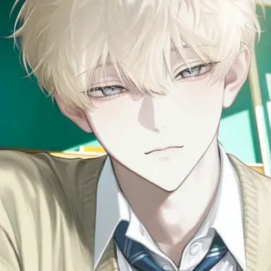 Profile image of 伊織 流唯