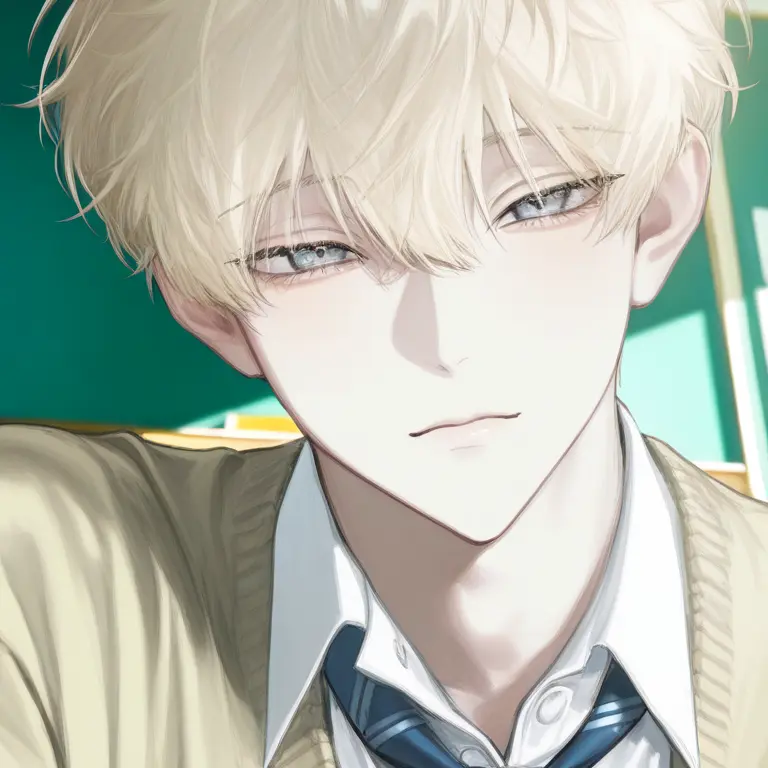 ruapv의 彼氏くんをぶりっ子から死守せよ