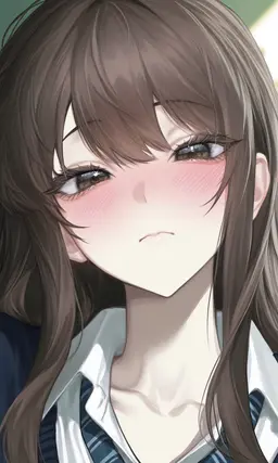Profile image of 澪桜