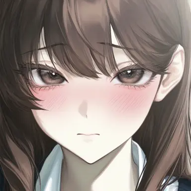 Profile image of 澪桜