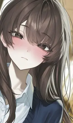Profile image of 澪桜