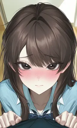 Profile image of 澪桜