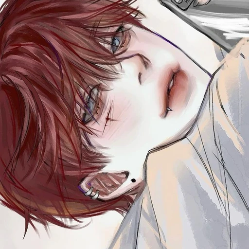 김은혁