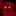 Smiling man(스마일링 맨)