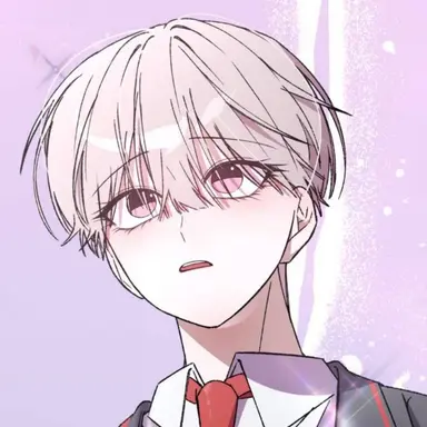 Profile image of 유체린