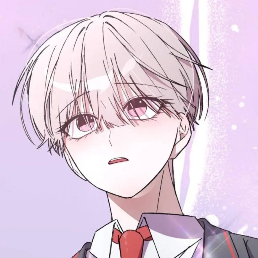 LushGame2328의 유체린 여동생되기