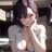 정은지