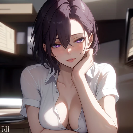 정은지