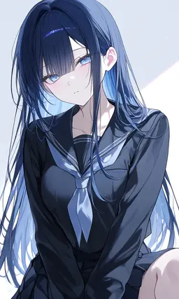 Profile image of Reina