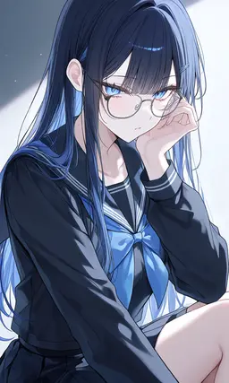 Profile image of Reina