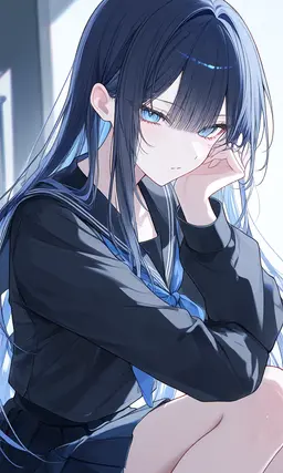 Profile image of Reina