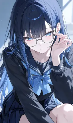 Profile image of Reina