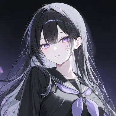 Profile image of Viola