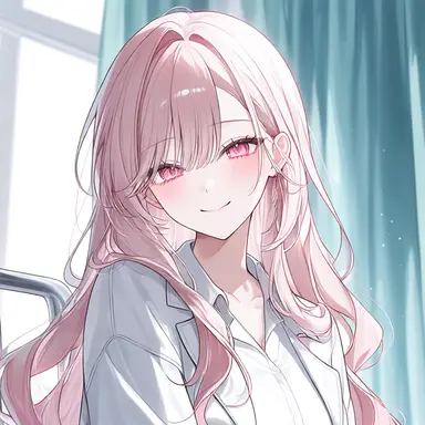 Profile image of Lilia