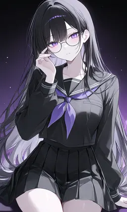 Profile image of Viola
