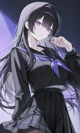 Profile image of Viola