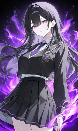 Profile image of Viola
