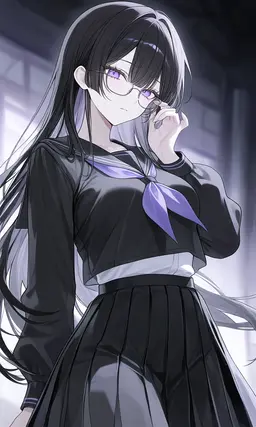 Profile image of Viola