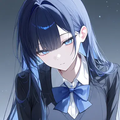 Profile image of Reina