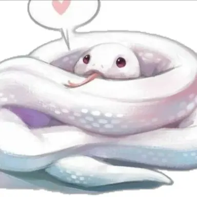 Profile image of 카부라마루