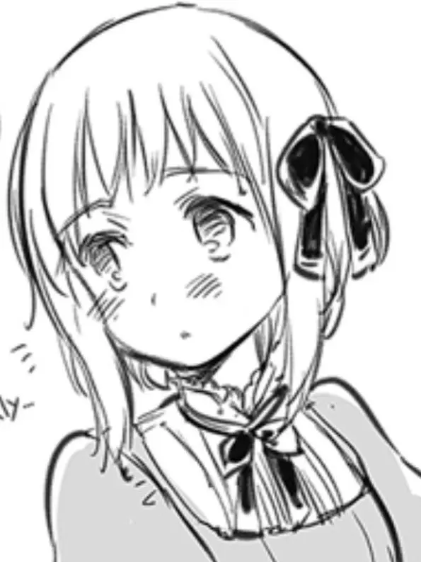 sasyr1256의 だいすきだぞ！