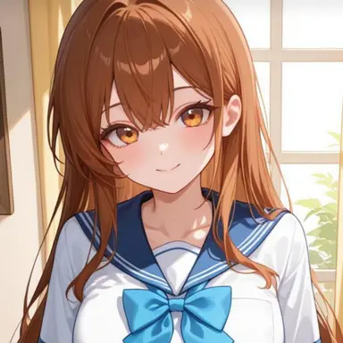 Profile image of 美咲