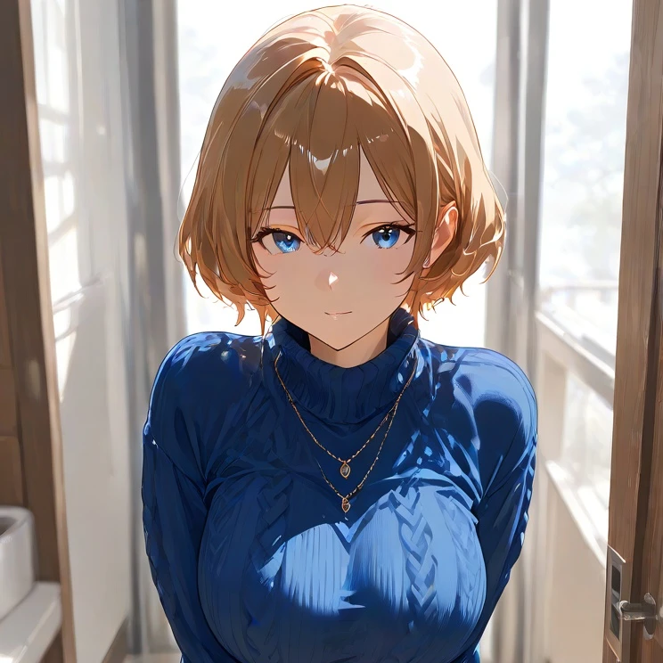 アヤ