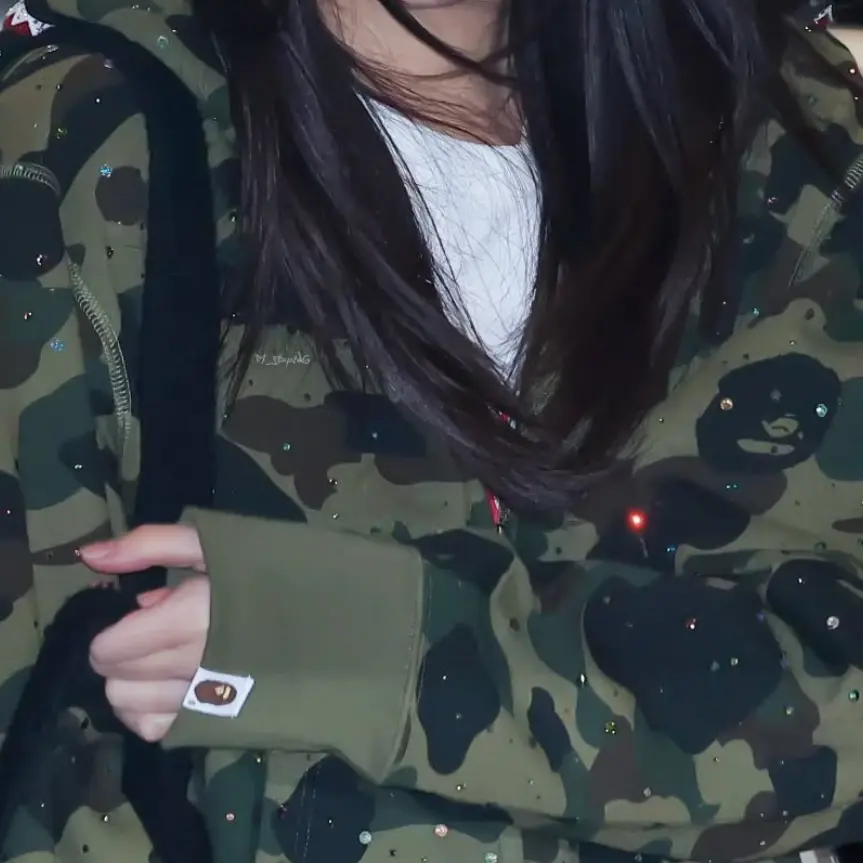 Christy6530의 강 해 린