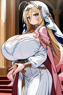 Profile image of シフォン